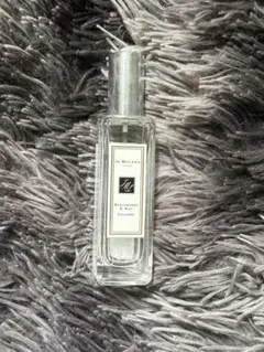 JO MALONE REDCURRANT & CREAM コロン - メルカリ
