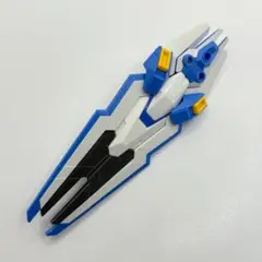 Item thumbnail for item 7e2936c9-ff70-4034-9f44-1fa7294e9441