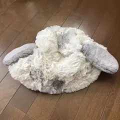 【スヌーピー】USJ バケットハット