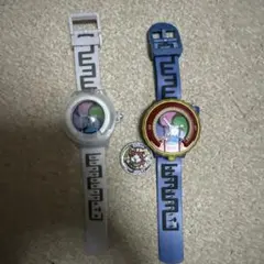 妖怪ウォッチ、妖怪ウォッチ零式、妖怪メダル