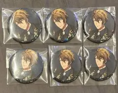 haru@sky様 リクエスト 2点 まとめ商品