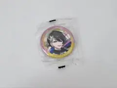 エイトリ 輝矢宗氏 100個セット 缶バッジ カプセル エイトリ 輝矢宗氏 100個セット 缶バッジ カプセル