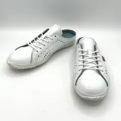 2026年最新】スピングルムーヴ スピングルムーブ サンダルの人気