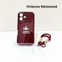 B*G様 Vivienne Westwood ヴィヴィアン スマホケース iPhのサムネイル