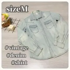 Item thumbnail for item 5aa14497-c97e-4fe0-aafd-92e3fcfc7519