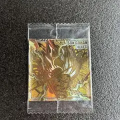 魚の骨様 リクエスト 4点 まとめ商品 - メルカリ