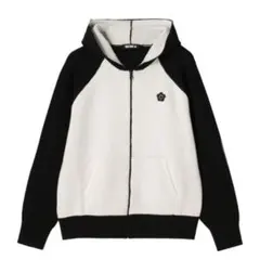 2026年最新】MARY QUANT パーカーの人気アイテム - メルカリ