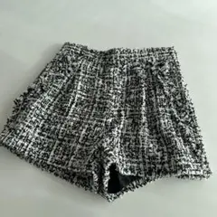 2026年最新】SHELLER ショートパンツの人気アイテム - メルカリ