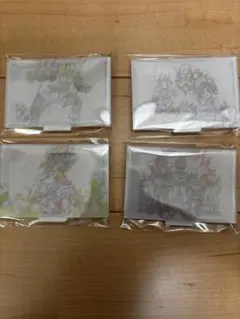 ドラゴンボール　F賞