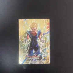 2026年最新】SDVA-002 ベジットの人気アイテム - メルカリ