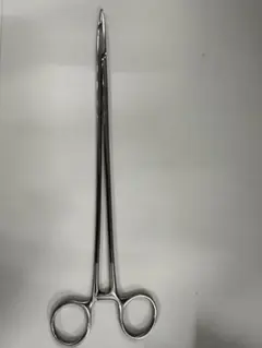 Item thumbnail for item 3986feaa-8744-473a-8dc0-65a1d8365968