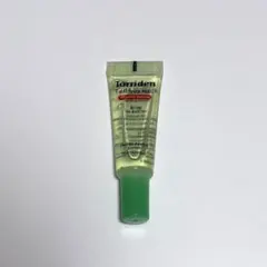 Torriden トリデン バランスフル コントロールセラム 20ml