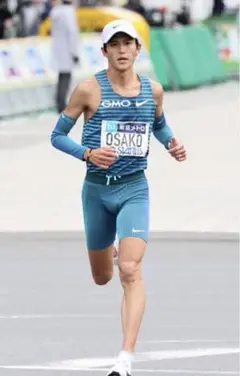 ナイキ NIKE pro elite 2022セットアップ