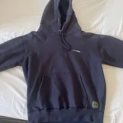 ストリートファッション