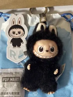 さ*し様 PIN FOR LOVE 【 R 】イニシャル アルファベット ミニラ