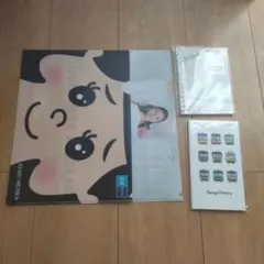 東京メトロ　都営地下鉄　地下鉄　グッズセット