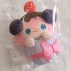 Item thumbnail for item c8ee18d5-ae34-43e6-8e19-97bdad99830b