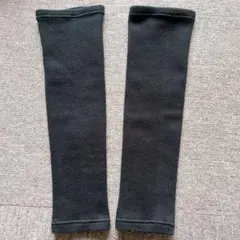 おいも様 リクエスト 2点 まとめ商品