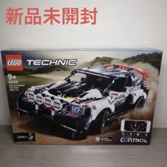タミヤTB-01メルセデス&フォードフォーカスRS WRC01 - メルカリ