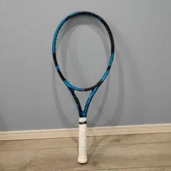 Item thumbnail for item 239b4cd2-c411-4b04-bdb9-ee14d2c4e665