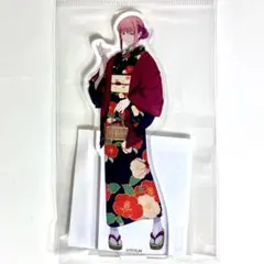 2026年最新】チェンソーマン マキマ 和装の人気アイテム - メルカリ