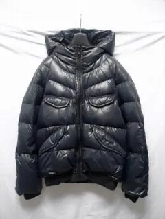 2025年最新】オゾンロックス ダウンの人気アイテム - メルカリ