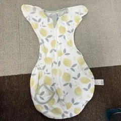 Item thumbnail for item 12430edb-982e-4e7b-937a-aa983b09450a