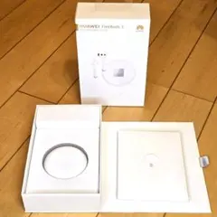 Item thumbnail for item 43a68b9d-b796-44d9-a8ad-a6ccf3a63ab0