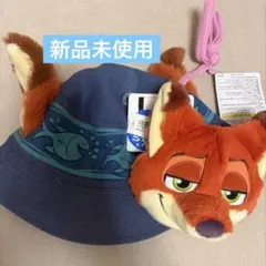 2026年最新】ファンキャップ ニックの人気アイテム - メルカリ