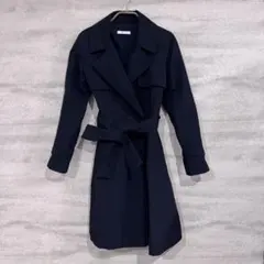 2025年最新】DIANE VON FURSTENBERG コートの人気アイテム - メルカリ