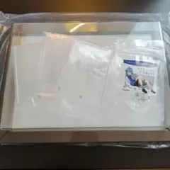サプライ】中古ローダーケース 中古マグネットローダー43枚 - メルカリ