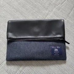 Item thumbnail for item 06ff688c-ea1b-466f-8693-969adbeea874