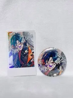 Item thumbnail for item 4848a77b-49c8-4d32-a9e0-9b64fd175b56