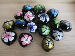 ピ様 リクエスト 2点 まとめ商品