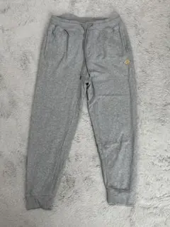 Dickies スウェットパンツ グレー
