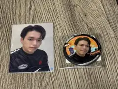 Item thumbnail for item f1188a30-639f-4945-a48d-ebc591c0c48a