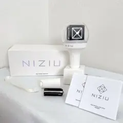 2026年最新】niziuペンライトの人気アイテム - メルカリ