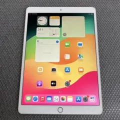 2026年最新】iPad Pro 10.5 Wi-Fi Cellular 256GB SIMフリーの人気