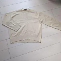 Item thumbnail for item 0f1eed35-0b0d-41ba-ab4c-82ff4a6600c7