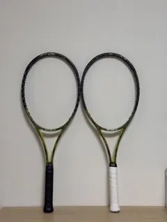 2026年最新】exo3 rebel 95の人気アイテム - メルカリ