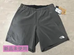 Item thumbnail for item 15fbf896-151a-487a-93db-9368fe8ae256