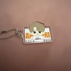 コムドット CDF2026 ランダムくじ | Mercari
