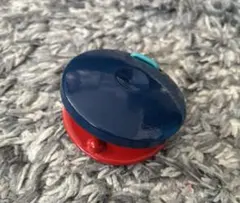 Item thumbnail for item f1e1665b-76fc-4b57-a186-47d9b2ff815a