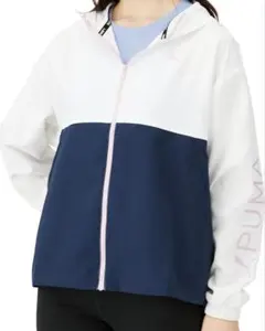 Item thumbnail for item 42edf9b8-a783-4db4-b7ba-49aa2b98e7fc