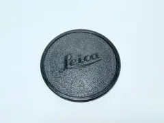2026年最新】leica xooimの人気アイテム - メルカリ