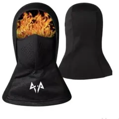 Item thumbnail for item e7bae24c-30c1-4f0c-a932-ec1c03e33961