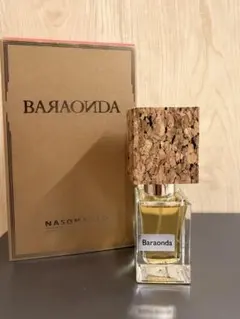 ZUTOMAYO MOSS LEGATO 50ml - メルカリ
