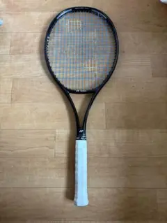 【最新・極美品】REGNAレグナ 100 G2 マッチペア【カスタムフィット】 Amazon | ヨネックス(YONEX) ソフトテニス ラケット レグナ100