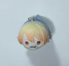 2025年最新】司 もちマスの人気アイテム - メルカリ