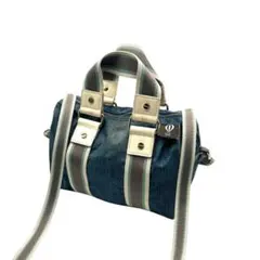 【入手困難】LeSportsac ANA機内限定販売品 風間ゆみえコラボ